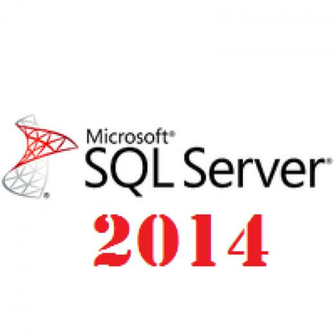 Microsoft Logo Sql Server