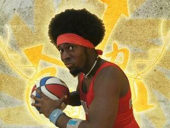 Sugar Dunkerton Wallpaper Photo By Chikarapro Photobucket