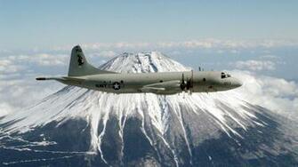 P3 Orion Anti Surface Warfare HD Wallpaper Jpg