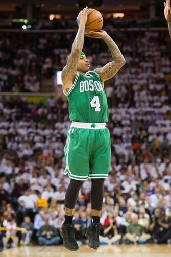 175cm Nba