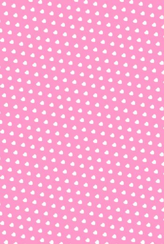 Heart Wallpaper