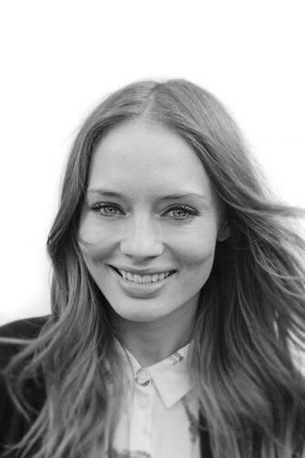 Laura Haddock Photo Of Pics Wallpaper