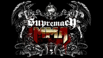 Sports Mma Wallpaper