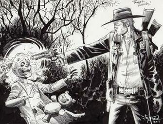 File Walking Dead Jpg The Wiki