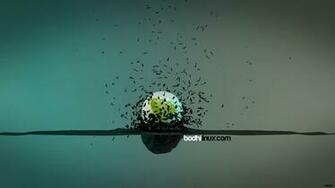 Best Linux Wallpaper IBackground Net