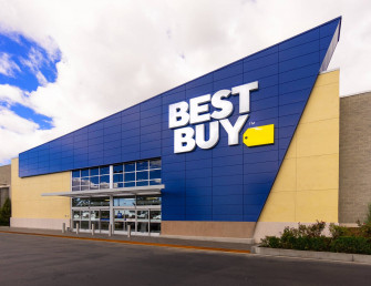 Best Buy Wallpaper