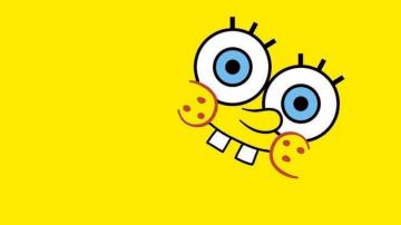 Light Yellow Desktop Wallpaper Cute