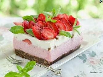 Happy BirtHDay Cake Wallpaper Beautiful Desktop