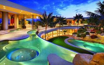 Luxury Home Wallpaper The Art Mad