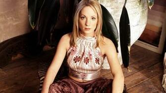 Joanne Froggatt Wallpaper