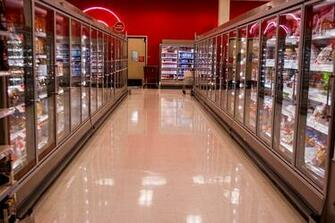 Target Computer Wallpaper Desktop Background Id