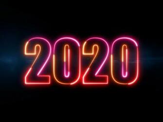 Happy New Year Image Wallpaper Happynewyear2020
