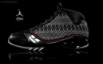 Jordan Retro Wallpaper Release Date Specs Re Redesign And