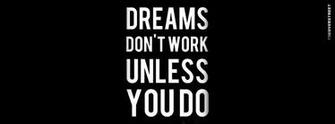 Work Unless You Do Simplify Be Inspired Original Hard