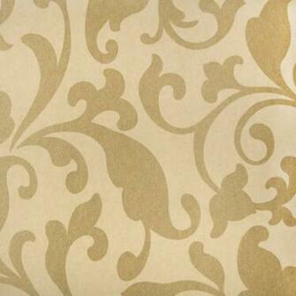 Diamonds And Pearls Wallpaper Rasch
