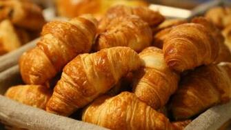 The Best Restaurants In C Rdoba Spain