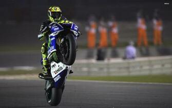 New Valentino Rossi Wallpaper High Quality HD Image