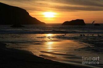 Laguna Beach Wallpaper Sunset High Definition
