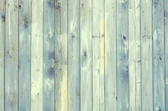 Wood HD Wallpaper Background Image