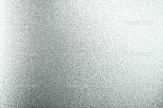 Silver Metallic Wallpaper Canada Shiny Color Background