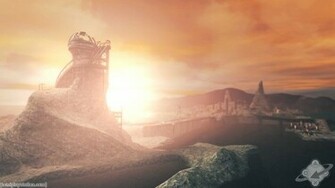 Your Gamer Background Wallpaper Lost Jpg