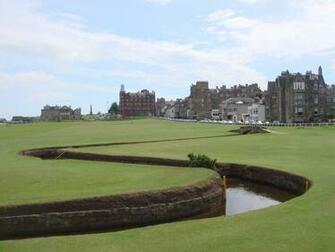 Best St Andrews Wallpaper Amy