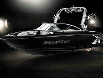 Mastercraft Wallpaper Best Cars Res