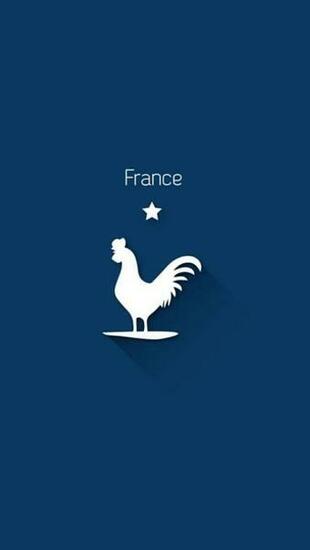 Fifa World Cup Wallpaper Pixel77
