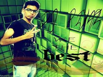 Yahayi Ya Qayum Naat Reggaton Mix By Dj Riyaz Djriyaz Hulkshare