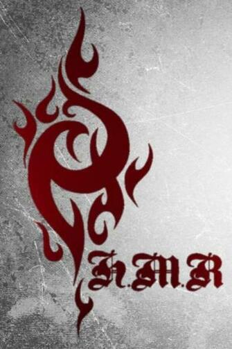 Homra iPhone Wallpaper By Juneamber