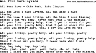 Love Songs Lyrics Desktop Background Hivewallpaper