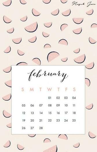 Ideas About Office Calendar