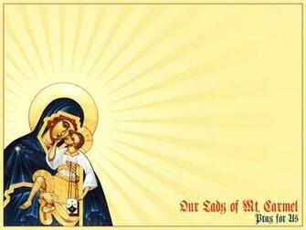 Catholic Wallpaper And Desktop Pictures Fun New News Sub