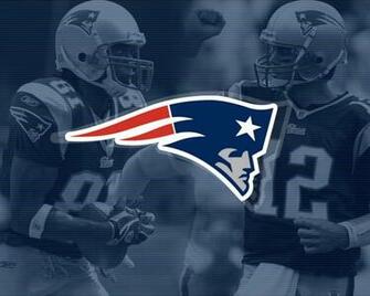 New England Patriots Wallpaper Wide HD