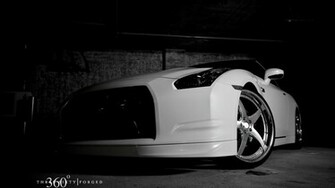 Car Pixels Full HD Wallpaper Pack Tech Bug Best