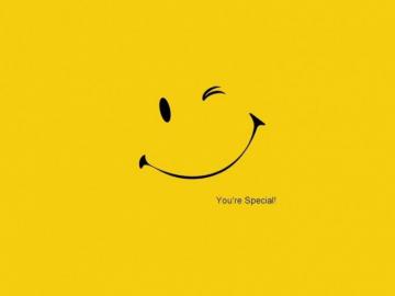 Best Smile Quotes