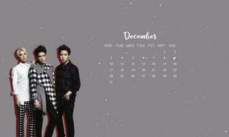 Dbsk Wallpaper Db5kwallpaper