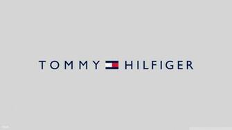 Tommy Hilfiger 4k HD Desktop Wallpaper For Ultra Tv