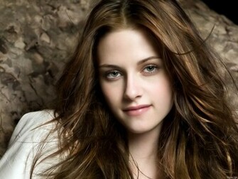 To Wallxpresso Kristen Stewart Twilight Actress HD Wallpaper
