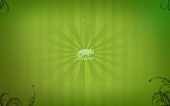 Opensuse Wallpaper HD Girls