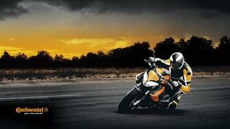 Benelli Wallpaper HD Net