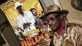 Dolemite Is My Name The True Story Behind Eddie Murphy Film