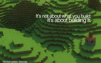 Minecraft Mine Craft Wallpaper Background Picture Mod Sandbox Build