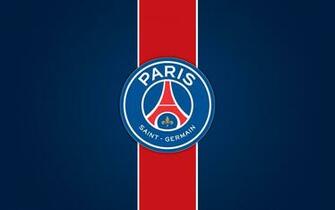 Psg Wallpaper Sf