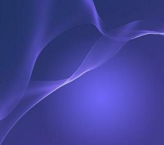 Sports Wallpaper Valentine Day Sony Xperia