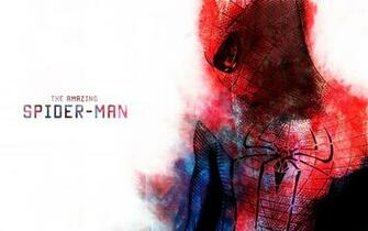 Amazing Spider Man HD Wallpaper In High Resolution At Movies