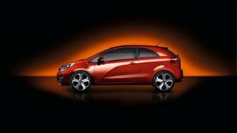 Top Rated HD Widescreen Kia Image Awesome Collection