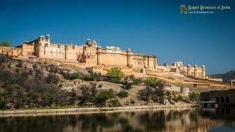 Rajput Wallpaper And Covers