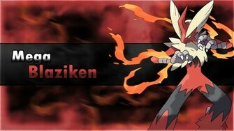 Blaziken Wallpaper Release Date Specs Re Redesign And Price