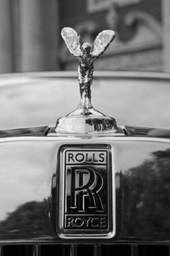 Best Spirit Of Ecstasy Image Beautiful